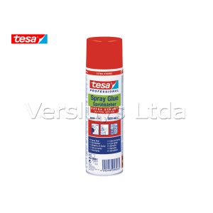 Adhesivo Spray